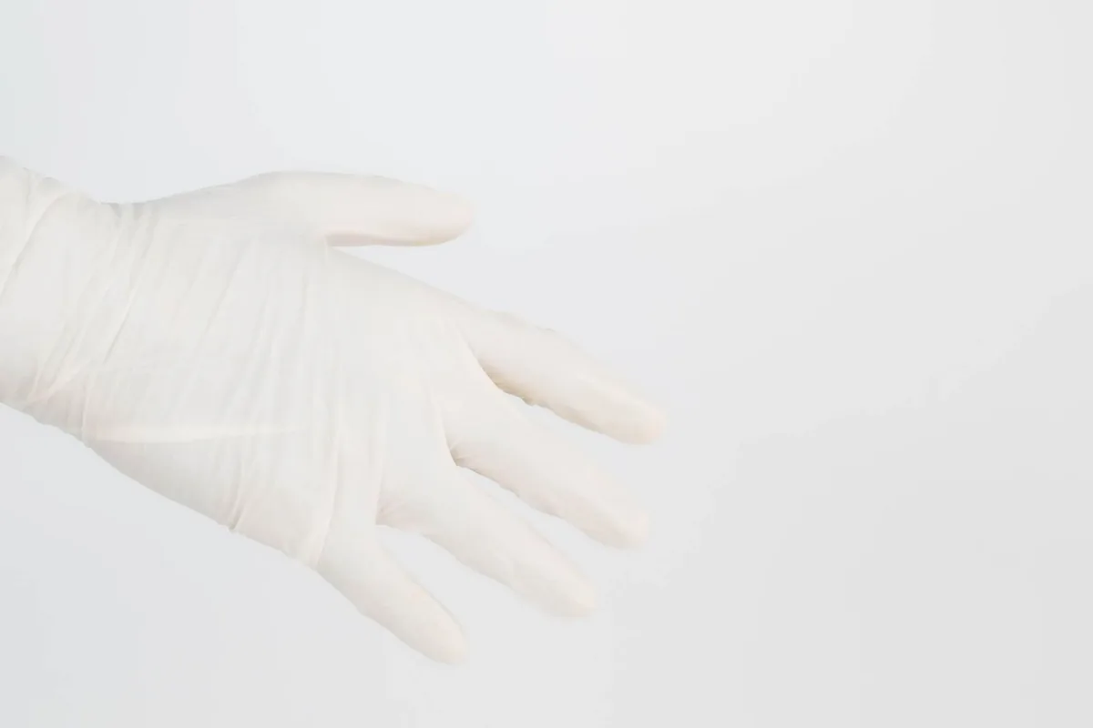 Bodily Fluid Cleanup in Payson, UT