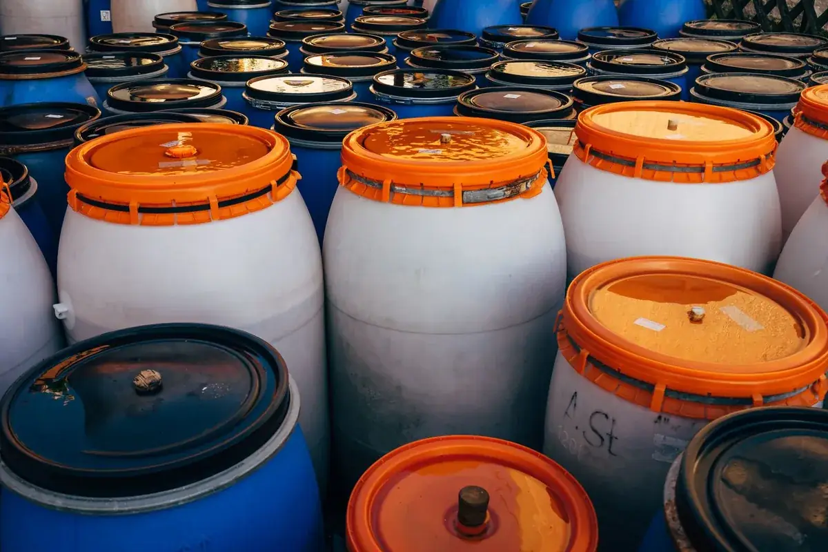 Drug Lab & Meth Lab Cleanup in Payson, UT
